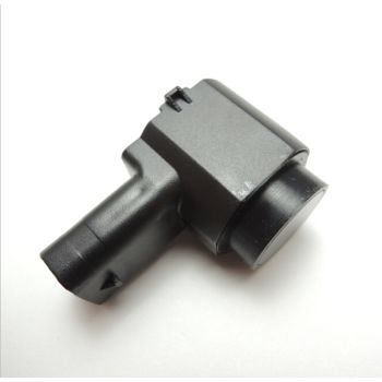 30786968 Parkeersensor PDC Volvo