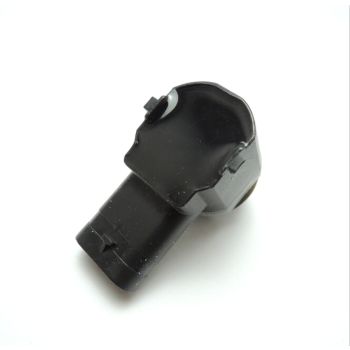 31341344 Parkeersensor PDC Volvo