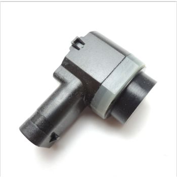 31341637 Parkeersensor PDC VOLVO