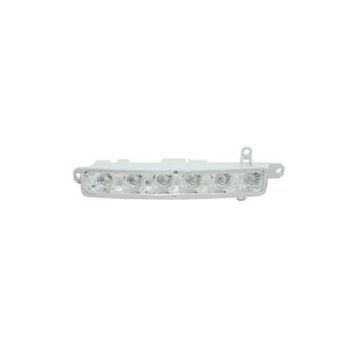Peugeot 108 2014-2017 DRL LED