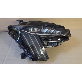 Koplamp Peugeot 508 R8 Full LED Origineel Nieuw Rechts