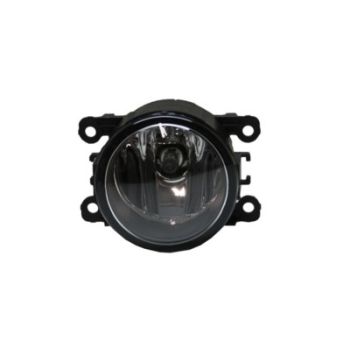 Peugeot 607 2005+ Mistlamp