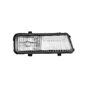 Peugeot Expert 1995-2004 Mistlamp Rechts