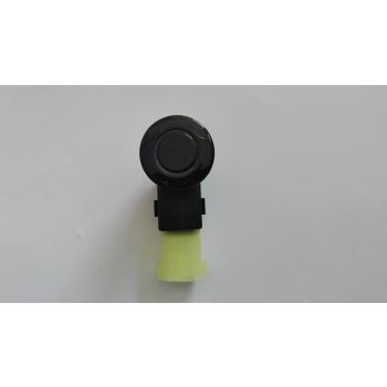 PZD61-60010 Parkeersensor PDC Toyota