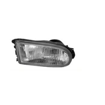 Renault 19 Mistlamp Rechts 1992-1996