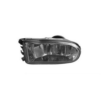Renault Espace 2000-2002 Mistlamp Links Valeo