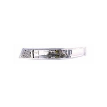 Renault Master 03-10 Knipperlicht wit Links