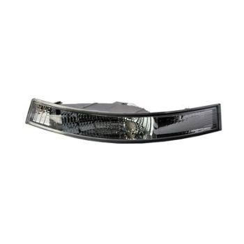 Renault Master 03-10 Knipperlicht ger. Links