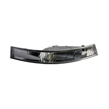 Renault Master 03-10 Knipperlicht ger. Rechts