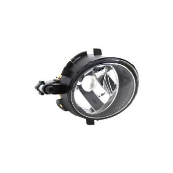 Seat Ibiza 2008-2012 Mistlamp Links 