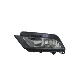 Seat Toledo 2012+ Mistlamp Rechts