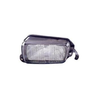 Skoda Felicia 1995-1997 Mistlamp Rechts