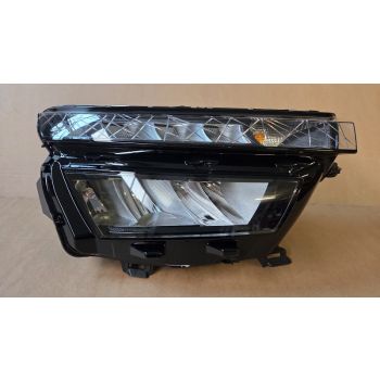 Koplamp Skoda Kamiq LED Rechts Nieuw Origineel 658941016