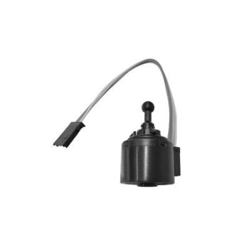 Stelmotor Elektrische Motor Koplamp BMW