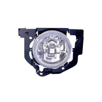 Suzuki Grand Vitara 01-04 Mistlamp Rechts