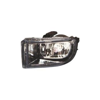 Toyota Avensis 2000-2003 Mistlamp Links