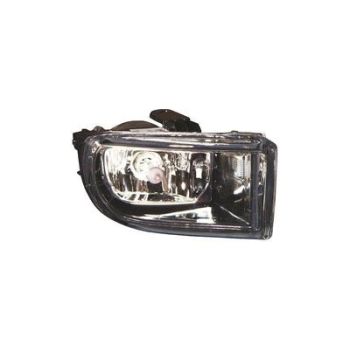 Toyota Avensis 2000-2003 Mistlamp Rechts