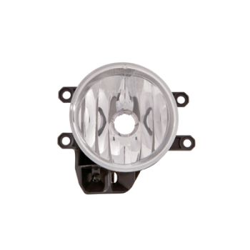 Toyota Aygo 2014+ Mistlamp Links