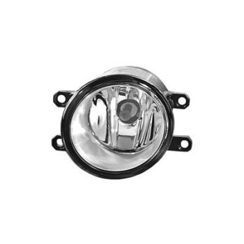 Toyota IQ Mistlamp Links