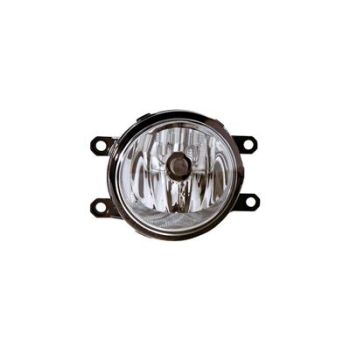 Toyota Prius Wagon 2012-2014 Mistlamp Links