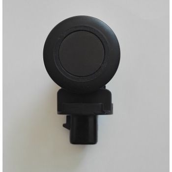 Parkeersensor PDC Toyota - Lexus