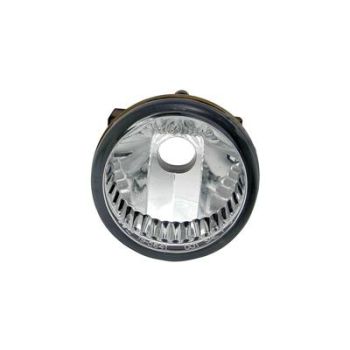 Toyota Prius 2003-2009 Mistlamp Links