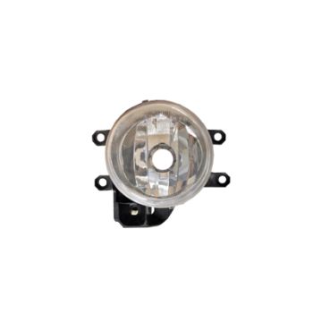 Toyota Prius 2012+ Mistlamp Links