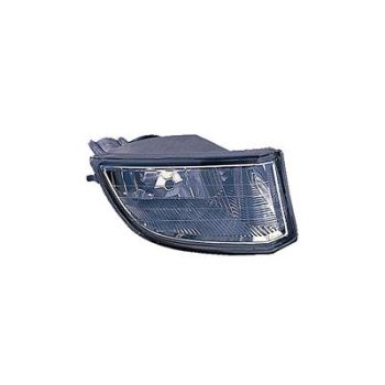 Toyota RAV 4 2000-2003 Mistlamp Rechts
