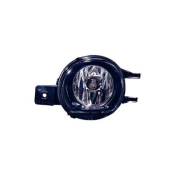 Toyota Yaris 2003-2005 Mistlamp Rechts
