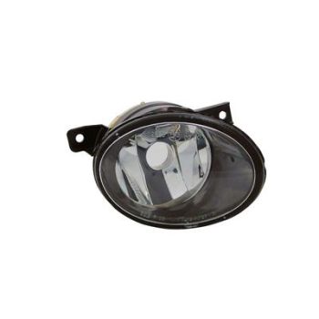 VW Transporter T5 2009-2015 Mistlamp Links