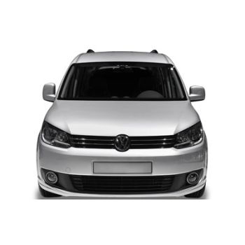 Mistlampset VW Caddy 2010-2015 Highline