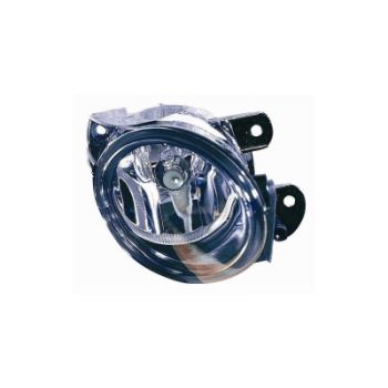 Volkswagen Passat B6 2005-2010 Mistlamp Rechts