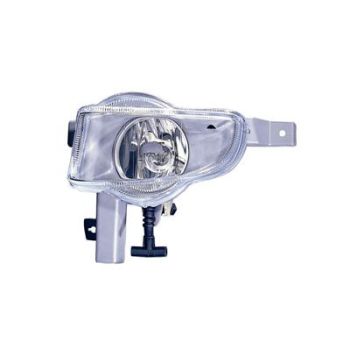 Volvo V40 S40 2000-2003 Mistlamp Rechts