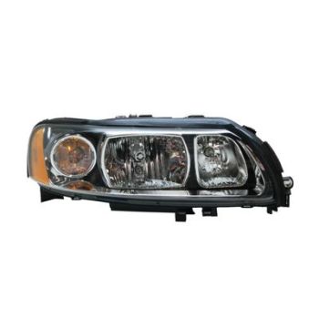 Volvo V70 2004-2007 Koplamp Rechts