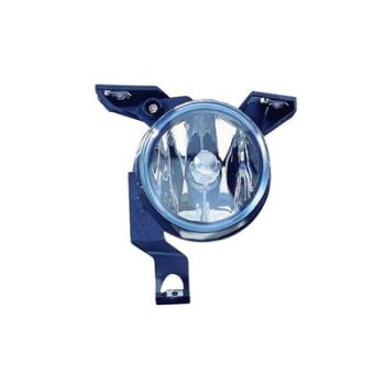 Volkswagen Beetle 2000-2005 Mistlamp Rechts