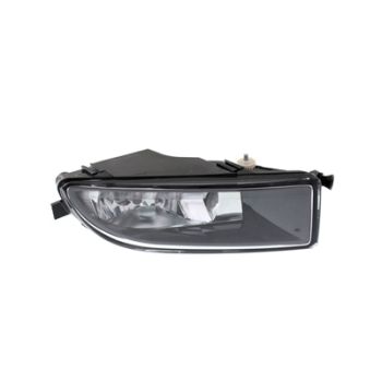 Volkswagen Beetle 2012+ Mistlamp Rechts