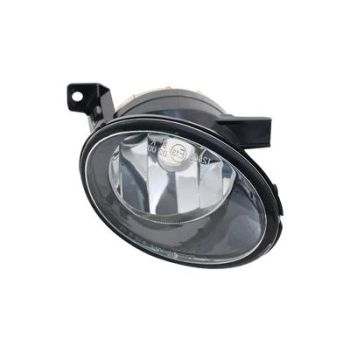 VW Volkswagen Caddy 2010-2015 Mistlamp Rechts