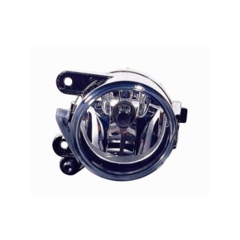 Volkswagen Golf 5 Mistlamp HB4 links
