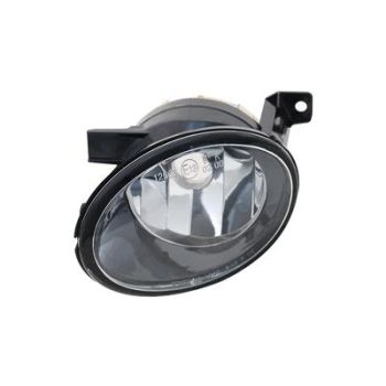 VW Golf Plus 2009-2013 Mistlamp Links