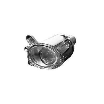 Volkswagen Passat B5 2000-2005 Mistlamp Rechts