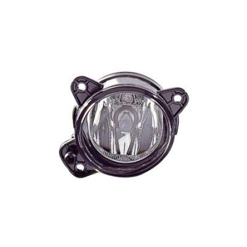 Volkswagen Crafter 2006-2013 Mistlamp Links