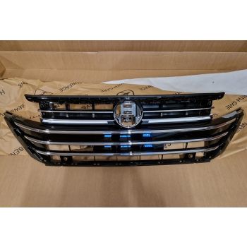 Grille VW Arteon 3G8 Grill 3G8853651BC