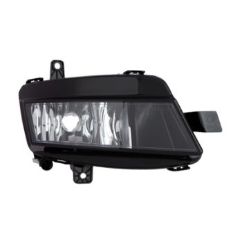 Volkswagen Golf 7 Mistlamp Rechts