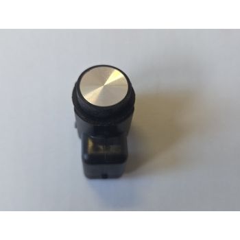 Parkeersensor PDC Chroom Chrome VW Passat Touran