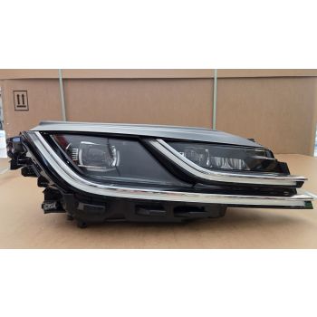 Koplamp VW Arteon Full LED Origineel NIEUW Rechts