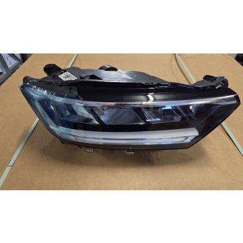 Koplamp VW T-ROC LED 2GA941006F Rechts Nieuw Origineel