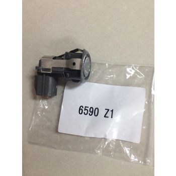 6590 Z1 Parkeersensor PDC Renault