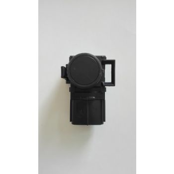 89341-33130 Parkeersensor PDC Toyota