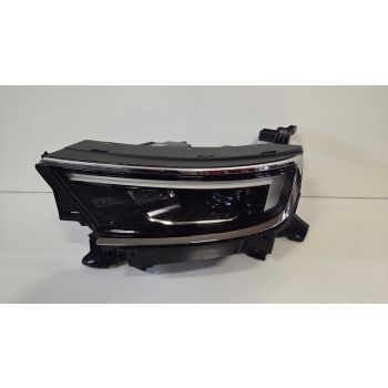 Koplamp Opel Mokka B 2020-2025 MATRIX LED Origineel Links