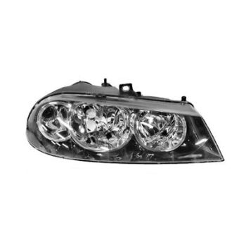 Alfa Romeo 156 2003-2005 Koplamp Rechts